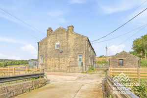 Photo 53- click for photo gallery